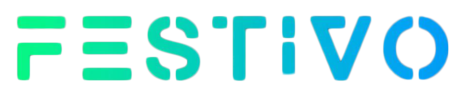 Festivo